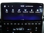 Hyundai Staria Luxury 7 Seater 1.6 T-GDI HEV 2WD Full Options