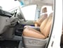 Hyundai Staria Luxury 7 Seater 1.6 T-GDI HEV 2WD Full Options