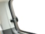 Hyundai Staria Luxury 7 Seater 1.6 T-GDI HEV 2WD Full Options