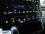 Hyundai Staria Luxury 7 Seater 1.6 T-GDI HEV 2WD Full Options