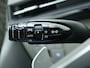 Hyundai Staria Luxury 7 Seater 1.6 T-GDI HEV 2WD Full Options