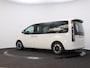 Hyundai Staria Luxury 7 Seater 1.6 T-GDI HEV 2WD Full Options