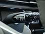 Hyundai Staria Luxury 7 Seater 1.6 T-GDI HEV 2WD Full Options