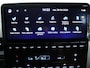 Hyundai Staria Luxury 7 Seater 1.6 T-GDI HEV 2WD Full Options