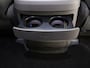 Hyundai Staria Luxury 7 Seater 1.6 T-GDI HEV 2WD Full Options