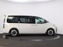 Hyundai Staria Luxury 7 Seater 1.6 T-GDI HEV 2WD Full Options