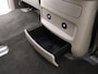 Hyundai Staria Luxury 7 Seater 1.6 T-GDI HEV 2WD Full Options