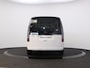 Hyundai Staria Luxury 7 Seater 1.6 T-GDI HEV 2WD Full Options