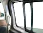 Hyundai Staria Luxury 7 Seater 1.6 T-GDI HEV 2WD Full Options