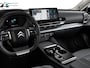 Citroën C5 X 1.2 Hybrid 145pk Plus