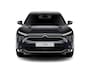 Citroën C5 X 1.2 Hybrid 145pk Plus