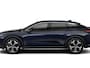 Citroën C5 X 1.2 Hybrid 145pk Plus