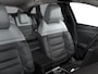 Citroën C5 X 1.2 Hybrid 145pk Plus