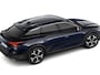 Citroën C5 X 1.2 Hybrid 145pk Plus