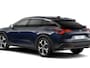 Citroën C5 X 1.2 Hybrid 145pk Plus