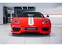 Ferrari 360 Challenge Stradale F1 - Kroymans Ferrari