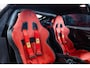 Ferrari 360 Challenge Stradale F1 - Kroymans Ferrari