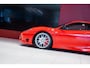 Ferrari 360 Challenge Stradale F1 - Kroymans Ferrari