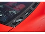Ferrari 360 Challenge Stradale F1 - Kroymans Ferrari
