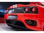 Ferrari 360 Challenge Stradale F1 - Kroymans Ferrari