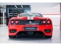 Ferrari 360 Challenge Stradale F1 - Kroymans Ferrari