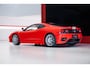 Ferrari 360 Challenge Stradale F1 - Kroymans Ferrari