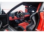 Ferrari 360 Challenge Stradale F1 - Kroymans Ferrari