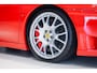 Ferrari 360 Challenge Stradale F1 - Kroymans Ferrari