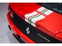 Ferrari 360 Challenge Stradale F1 - Kroymans Ferrari
