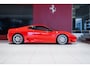 Ferrari 360 Challenge Stradale F1 - Kroymans Ferrari