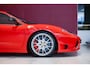 Ferrari 360 Challenge Stradale F1 - Kroymans Ferrari