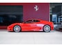 Ferrari 360 Challenge Stradale F1 - Kroymans Ferrari