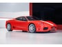 Ferrari 360 Challenge Stradale F1 - Kroymans Ferrari