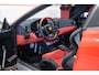 Ferrari 360 Challenge Stradale F1 - Kroymans Ferrari