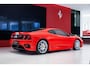 Ferrari 360 Challenge Stradale F1 - Kroymans Ferrari