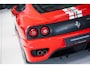 Ferrari 360 Challenge Stradale F1 - Kroymans Ferrari