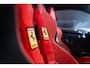 Ferrari 360 Challenge Stradale F1 - Kroymans Ferrari