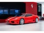 Ferrari 360 Challenge Stradale F1 - Kroymans Ferrari