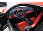 Ferrari 360 Challenge Stradale F1 - Kroymans Ferrari