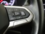 Volkswagen T-Cross 1.0 TSI Life | Trekhaak | Navigatie | Digital cockpit Pro | Parkeersensoren | Climate control | Adaptieve cruise control | CarPlay |