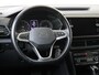 Volkswagen T-Cross 1.0 TSI Life | Trekhaak | Navigatie | Digital cockpit Pro | Parkeersensoren | Climate control | Adaptieve cruise control | CarPlay |