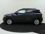 Volkswagen T-Cross 1.0 TSI Life | Trekhaak | Navigatie | Digital cockpit Pro | Parkeersensoren | Climate control | Adaptieve cruise control | CarPlay |
