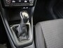 Volkswagen T-Cross 1.0 TSI Life | Trekhaak | Navigatie | Digital cockpit Pro | Parkeersensoren | Climate control | Adaptieve cruise control | CarPlay |