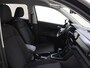 Volkswagen T-Cross 1.0 TSI Life | Trekhaak | Navigatie | Digital cockpit Pro | Parkeersensoren | Climate control | Adaptieve cruise control | CarPlay |