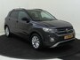 Volkswagen T-Cross 1.0 TSI Life | Trekhaak | Navigatie | Digital cockpit Pro | Parkeersensoren | Climate control | Adaptieve cruise control | CarPlay |