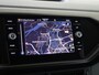 Volkswagen T-Cross 1.0 TSI Life | Trekhaak | Navigatie | Digital cockpit Pro | Parkeersensoren | Climate control | Adaptieve cruise control | CarPlay |