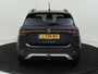 Volkswagen T-Cross 1.0 TSI Life | Trekhaak | Navigatie | Digital cockpit Pro | Parkeersensoren | Climate control | Adaptieve cruise control | CarPlay |