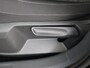 Volkswagen T-Cross 1.0 TSI Life | Trekhaak | Navigatie | Digital cockpit Pro | Parkeersensoren | Climate control | Adaptieve cruise control | CarPlay |