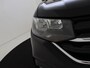 Volkswagen T-Cross 1.0 TSI Life | Trekhaak | Navigatie | Digital cockpit Pro | Parkeersensoren | Climate control | Adaptieve cruise control | CarPlay |
