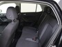 Volkswagen T-Cross 1.0 TSI Life | Trekhaak | Navigatie | Digital cockpit Pro | Parkeersensoren | Climate control | Adaptieve cruise control | CarPlay |